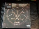 Slayer - Divine Intervention 180 g vinyl record plus download. Back to Black