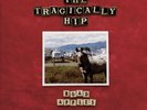 TRAGICALLY HIP - ROAD APPLES(LP) Vinyl LP