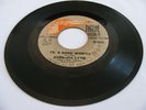 BARBARA LYNN - I'M A GOOD WOMAN / RUNNING BACK - TRIBE
