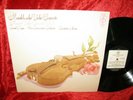 1971 UK NM CFP 40031 ED1 STEREO MENDELSSOHN MOZART VIOLIN CONCERTOS LEONID KOGAN