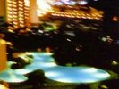 MY MORNING JACKET: THE TENNESSEE FIRE: 20TH  (LP vinyl *BRAND NEW* *PRE-ORDER*.)