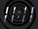 RODRIGO Y GABRIELA: 11:11 (LP vinyl *BRAND NEW*.)