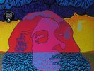 SONIC DAWN perception 180 gr. Limited Edition Black Vinyl LP / NEW OVP/Sealed