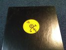 PRINCE - The Most Beautiful Girl in the World PROMO 12 inch vinyl 5 versions