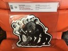 BRAND NEW RSD 19 LIMITED MADNESS ONE STEP BEYOND SHAPED PICTURE DISC FREEPOST