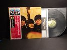 BEATLES