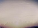 BOARDS OF CANADA - Tomorrow's Harvest - Vinyl (gatefold 2xLP)