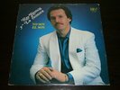 RAY RAMOS Y SU SONORA avisale a mi contrario LP / SALSA LATIN GUAGUANCO ???
