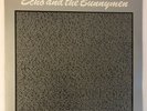 Echo And The Bunnymen* ?– The Peel Sessions Vinyl