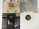 4 JOHN LENNON Rock N Roll, Imagine - Remastered, Interview 80, Walls and Bridges