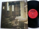 PENTAGRAM Day Of Reckoning LP MINT- 1st press USA 1987 Doom Metal Rp565