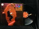 Gil Evans Orchestra-Out Of The Cool-Impulse 4-MONO