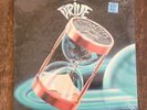 (DRIVE-Characters in Time )-Rick Chavez-coveted 5 “K” rating /Kerrang -G9--LP