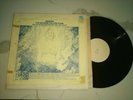 Genesis - The Bedside Yellow Foam RARE VG+ TAKRL 1955