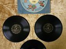 Winnie The Pooh Songs 7