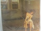 CARLY SIMON: Boys in the Trees SUPER DISK Audiophile VINYL LP NM