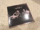NEW The Raconteurs Live Vault Package 2 Complete Vinyl Third Man Records SEALED