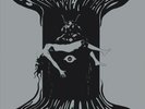Witchcult Today by Electric Wizard (Vinyl, Oct-2010, Rise Above Records (UK))