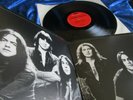 RAINBOW DEEP PURPLE ?? RISING ?? PERFECT CONDITION MINT ÖYSTER 1st PRESS 1976