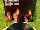 ROLLING STONES AFTERMATH 1966 • mod garage BELL SOUND RARE 