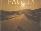 EAGLES-2-LP- LONG ROAD OUT OF EDEN- 2007- OVP