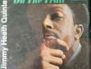 Jimmy Heath Quintet 