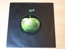 Trash/Golden Slumbers - Carry That Weight/1969 Apple 7