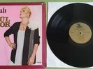 Gönül Akkor Allah LP Türkische Vinyl