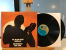 ERIC BURDON AND WAR THE BLACK-MAN’S BURDON MGM RECORDS SE-4710-2 USA 1970 NM/VG+