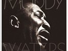 Muddy Waters - Mannish Boy/Best Of Muddy Waters