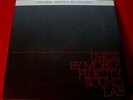 Alan Parsons Project – I Robot – MFSL UHQR SEALED Beautiful Original