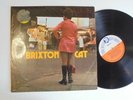VA Brixton Cat TROJAN UK Boss Reggae Reggae LP HEAR