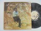 JOHN HOLT A Love I Can Feel STUDIO ONE JA Orig Rocksteady Reggae LP HEAR