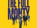 Music on Vinyl - Full Monty [Original Motion Picture Soundtrack]