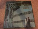 Depeche Mode- Some Great Reward Original Vinyl LP Record New & Sealed in shrink