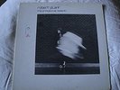 THE PRINCIPLE OF MOMENTS ROBERT PLANT VINYL LP ALBUM 1983 ESPARANZA RECORDS VG+