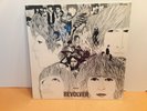 The Beatles - Revolver Vinyl Album Capitol #SW2576 Stereo