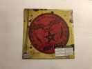 MUDVAYNE The New Game LP Epic Rec. 88697012961 US 2008 SEALED M RARE METAL 16C