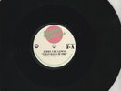 78RPM - JERRY LEE LEWIS - BACK TO BACK HITS - JUKEBOX CLASSICS