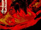 The Stooges ?– Fun House - 1970 Vintage Vinyl - White Label Promo -