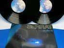 JOAN MANUEL SERRAT EN DIRECTO EDICIÓN GATEFOLD LP