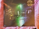 BETWEEN THE BURIED AND ME Colors Live 2LP VINYL 2014 RSD Limited Edition SEALED