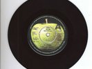 BEATLES JOHN LENNON UK 7