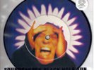 SOUNDGARDEN LTD ED 7