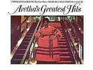 LP ARETHA FRANKLIN 