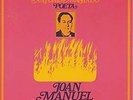 LP JOAN MANUEL SERRAT 