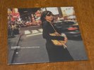 P J Harvey* ?– Stories From The City, Stories From The Sea  rare lp near mint.