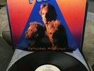 THE POLICE Zenyatta Mondatta NAUTILUS SuperDiscs AUDIOPHILE PRESS w/EX+ VINYL