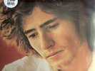 Tim Buckley ?– Happy Sad Vinyl LP 4 Men With Beards 2006 NEW/SEALED 180gm