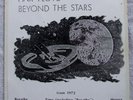 PINK FLOYD Beyond The Stars RARE LP
